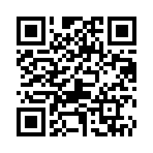 QR Code for 1B9QwxvZqBjvAYAMTgrpPZe9xqFUX6rWyG