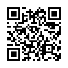 QR Code for 1B9QzDY2XE4kwoS5TeRh4Wy2jGTaBvwSWY