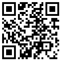 QR Code for 1B9R7V68pgTCQJe1sBtoVeWjgW3jES362b