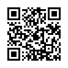 QR Code for 1B9R8Ax9aw9rMPCnaafbHGWvcjzzDByMSq
