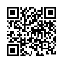 QR Code for 1B9R8ELbzWsdGC8bVAvcMCE7BigsNL5pEN