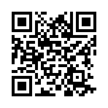 QR Code for 1B9RBA7g7uRdHDdnCttADaJdsjqLf8fwif