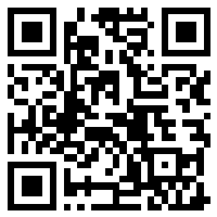 QR Code for 1B9RGMQKihwtAg1zYF7W2aYvgP4V5Fb48i