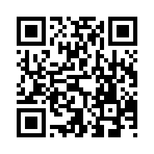 QR Code for 1B9RJuXR3vjnJCc912jCuQaFn4euj63L8V