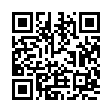 QR Code for 1B9RNZc4ffkBKy3gQcrFVBnKxqo6DNAQCh