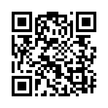 QR Code for 1B9RPraYHDteYSw3hnpL5pR2rfaYB83U2f