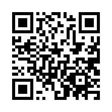 QR Code for 1B9RQTMRPGwPqBAGJKJp3QLDBYMZpCSHH6