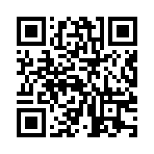 QR Code for 1B9RR7Q5htatmqSdKvXrtkf4nCyjsf16HG