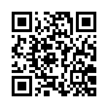 QR Code for 1B9RT1qi5Ux6KXjV5jVh5N1DiNBKSgRFDa