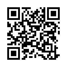 QR Code for 1B9RYHHhhsQdCsBAWtUKSabBvGxgULTo4S