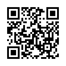 QR Code for 1B9RYMnPTPsaVtFkPGKYC1gD7ekscmCQf9