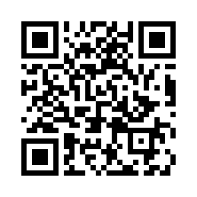 QR Code for 1B9RYeLYHfev7WH5vGZJftYrtbCyePP4E8