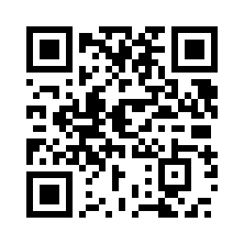 QR Code for 1B9RZYVRKitWFDZ3oLAP5RDGErhmb2ndfJ