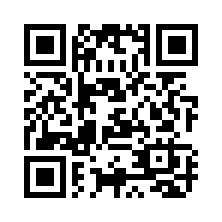 QR Code for 1B9RaA1LtbXCSJw9Csh19wzPbPodLaR3q4