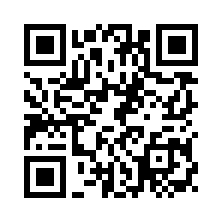 QR Code for 1B9RbKpsC3dZEVAo7aSBMXXXm1erV1zmxe