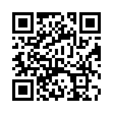 QR Code for 1B9Rd1si8qBgySH9mtPhZTfAvMmRmde7UX