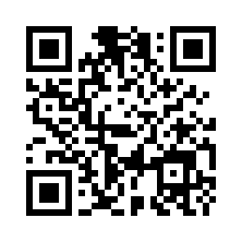 QR Code for 1B9Rf8QRbjZtekPUfhQ7kyTLgRVVLVfK9B