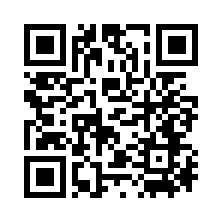 QR Code for 1B9RfctnAqSSCcphiVWt4Qmbnd16YZMH96
