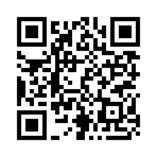 QR Code for 1B9RhqBQ6yZwcomJhg34VLhXfGTwAgfoWH