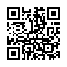 QR Code for 1B9Rk7GtyjH34dRYJDxv1jKPLCfxsCxo9e