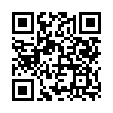 QR Code for 1B9RkRiSnp9APazEEDnosGv14bKuLTiRgF