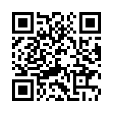 QR Code for 1B9RmTfq3QWSx8V5LJqFdJ7ZSa6fryRsa7
