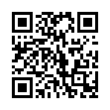QR Code for 1B9RmsByD5CpuydrDG2Jsze2bN668YyhnY