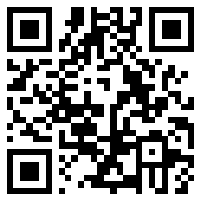 QR Code for 1B9Rnpd2Wr8HiniLncch3G9VYPQRcUMjwx