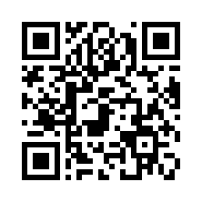 QR Code for 1B9Ro2qhGbfXbLSQFuqq19Sh5N4A8j52x4