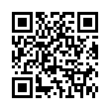 QR Code for 1B9RobdFcFX8q7BTSzhLTZhdgSuKKvb5SC