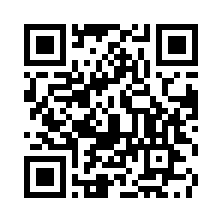 QR Code for 1B9RpSUE2caDR2yj5GeD8dAKAfrnmRkSiX