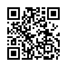 QR Code for 1B9RpfAA7UhBEFFkvZKrfv99XxEPwUwRa3