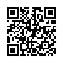 QR Code for 1B9Rv6QQFje3e1vrVnDCQuCKaNsfxTdA2m