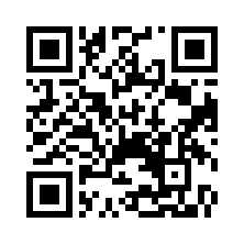 QR Code for 1B9RvcrcxAcnnKtjasCo1CDHvmKJ1Dn72x