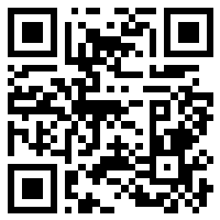 QR Code for 1B9RvgKVo5H2fnpc4UUFQRf7MMdfbJcD9