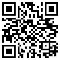 QR Code for 1B9Rw32NLBJWncSkQhsbvQTHPg6wVWsMfp
