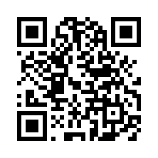 QR Code for 1B9RxbfMXS98hbJK2ffkL2Uff2yP9iusGE