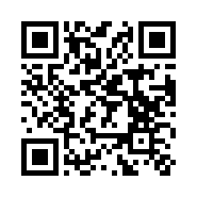 QR Code for 1B9RzxARFqeCo7Y5rxebnt3XZNLMPyLWB
