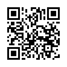 QR Code for 1B9S1LMBVRENX5mZWipLubV7ZfrQecinMD