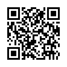 QR Code for 1B9S7rLTscjvfnnTanUh6xQ463pRkQFREo