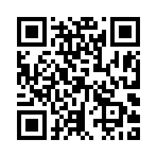 QR Code for 1B9S8BYi9o2SdYoPTbtX39cAuru7CeS3L4