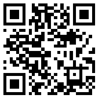 QR Code for 1B9SDp7FEn8inxA86Yp8b3GacvCLQXa7c1