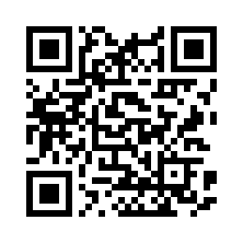 QR Code for 1B9SFLP9sSnwBFtSVJxLSPdjmdhWFty8DH