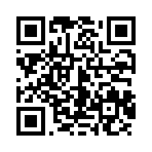 QR Code for 1B9SJC4kdkNX2BhjwkuZWCW2i9yX1ePcf7