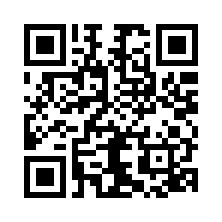 QR Code for 1B9SNfHPhMjfsZdw3dWNybGLJ91wzVbfiP