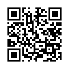 QR Code for 1B9SPw9h371CeXwtgjEAx7pgfeq2kfEXR4