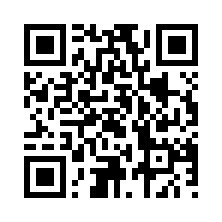 QR Code for 1B9SRkT7iGGnsEmqffjp6SceEL6L6ScPuD