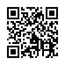 QR Code for 1B9SSGALoczYnFXDMXeUmCRpmAJTqGgwZs