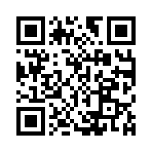 QR Code for 1B9SSPSTZecHCsMQ96KpxEsVxasEAVYNPp