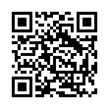 QR Code for 1B9SWRy2PdnESkLgSyWy9iH4ZqF8LuRbuP
